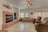 10601 Pedal Point Place - Photo 8