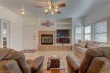 10601 Pedal Point Place - Photo 9