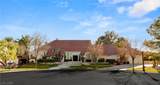13 Dovetail Circle - Photo 1