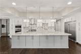 13 Dovetail Circle - Photo 10