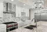 13 Dovetail Circle - Photo 11