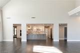 13 Dovetail Circle - Photo 12