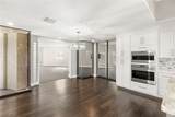 13 Dovetail Circle - Photo 13