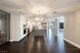 13 Dovetail Circle - Photo 14