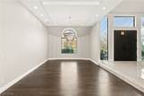 13 Dovetail Circle - Photo 15