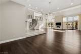 13 Dovetail Circle - Photo 16