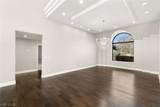 13 Dovetail Circle - Photo 17