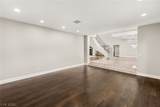 13 Dovetail Circle - Photo 18