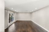 13 Dovetail Circle - Photo 19