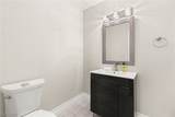 13 Dovetail Circle - Photo 20