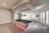 13 Dovetail Circle - Photo 21