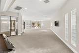 13 Dovetail Circle - Photo 22