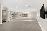 13 Dovetail Circle - Photo 23