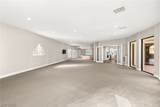 13 Dovetail Circle - Photo 24