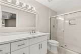 13 Dovetail Circle - Photo 25