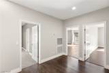 13 Dovetail Circle - Photo 26