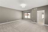 13 Dovetail Circle - Photo 27