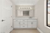 13 Dovetail Circle - Photo 28