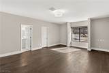 13 Dovetail Circle - Photo 29