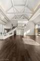 13 Dovetail Circle - Photo 3