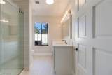 13 Dovetail Circle - Photo 30