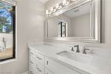 13 Dovetail Circle - Photo 31