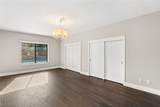 13 Dovetail Circle - Photo 32