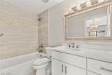 13 Dovetail Circle - Photo 33