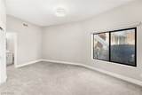 13 Dovetail Circle - Photo 34