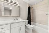 13 Dovetail Circle - Photo 35