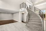 13 Dovetail Circle - Photo 36