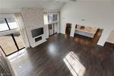 13 Dovetail Circle - Photo 37