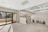13 Dovetail Circle - Photo 38