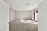 13 Dovetail Circle - Photo 39