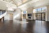 13 Dovetail Circle - Photo 4