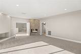 13 Dovetail Circle - Photo 40