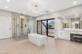 13 Dovetail Circle - Photo 41