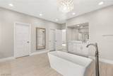13 Dovetail Circle - Photo 42