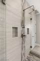 13 Dovetail Circle - Photo 43