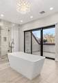 13 Dovetail Circle - Photo 44