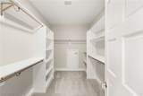 13 Dovetail Circle - Photo 45