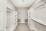 13 Dovetail Circle - Photo 46