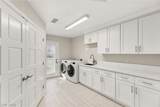 13 Dovetail Circle - Photo 47