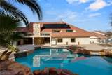 13 Dovetail Circle - Photo 48