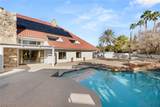 13 Dovetail Circle - Photo 49