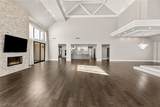 13 Dovetail Circle - Photo 5