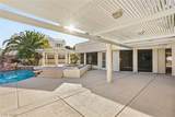 13 Dovetail Circle - Photo 50