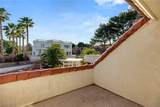 13 Dovetail Circle - Photo 51