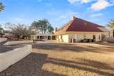 13 Dovetail Circle - Photo 53