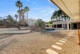 13 Dovetail Circle - Photo 54